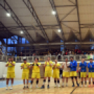 Nagy esélyt szalasztott el a Cegléd