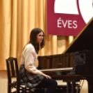 A Magyar Kultúra Napja a Zeneiskolában