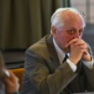 Körünkben - Zeneszó Szózene - Béres Károly