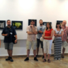 ,,Tudom e mérni a mérhetetlent’’