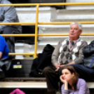 CEGLÉDI EKK–PINKK PÉCSI 424 64–75 