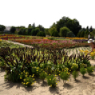 Kováts Zoltán Emlékülés Csemőben