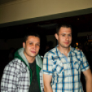 2014-11-22 - RETRO VIDEO DISCO - Dj Smash