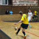 X. Elekes József Labdarúgó Emléktorna