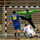 Cegléd-Veszprém 25-40