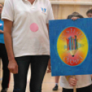 Ceglédi Ovi Olimpia