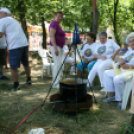 IX. Bor és Laskafesztivál - IV. Ceglédi Vágta