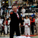 Judo KÖZGÉP Kupa