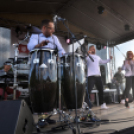 III. Ceglédi Vágta