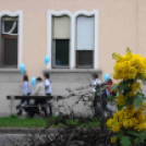 Autizmus Világnapja Cegléden