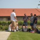 Nyitott Pince Napok - Kökény és Fia Családi Borászat