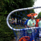 Szépkorúak Sportfesztiválja