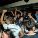 2014-09-20 Mega Birthday Party