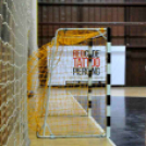 Ceglédi KKSE – Pler Budapest: 26-24