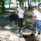 IX. Bor és Laskafesztivál - IV. Ceglédi Vágta