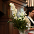 Ünnepi Ifjúsági Hangverseny