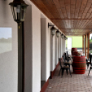 XIII. Nyitott Pince Nap