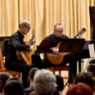 Bach Mindenkinek Hangverseny