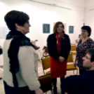 Hintaló kiállítás a Ceglédi Galériában