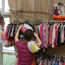 XVI. Ceglédi Bababörze