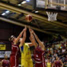 Megint egy nagy CEKK bravúr