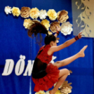 Fit Kid diákolimpia helyszíne volt újra Cegléd