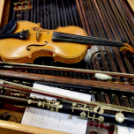 Múzeumok Éjszakája