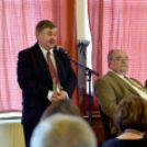 Rendezvénysorozat Dante emlékére