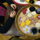 Múzeumok éjszakája Cegléden