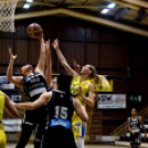 VBW CEKK CEGLÉD–PEAC-PÉCS