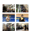 Ez történt Cegléden 2014-ben