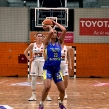 CEKK győzelem a PEAC ellen