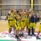 Ceglédi EKK-Aluinvent DVTK Miskolc 77-82