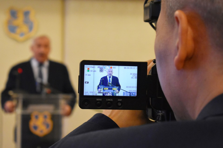 150 millió forintból újul meg a Török Ignác- és a Dinnyéshalom utca