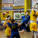 Cegléd-Gyöngyös 26-28