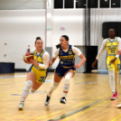 Győzelem a playout-ban