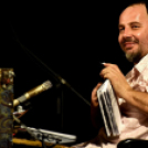 Múzeumok éjszakája 