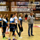 Jótékonysági sportnap