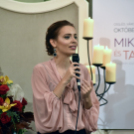 Varázslat Énekhangokra Cegléden