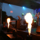 IX. Bor és Laskafesztivál - IV. Ceglédi Vágta