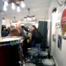 24. Nemzetközi Dobos-és Ütős Gála