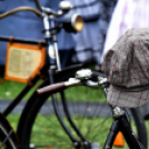 Kossuth Toborzó Ünnepély és Huszárfesztivál