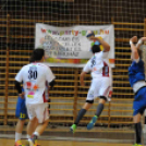 Cegléd-Veszprém 25-40