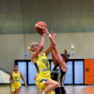 VBW CEKK győzelem az ELTE BEAC ellen