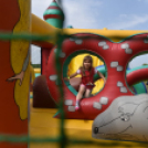 Infineon családi nap