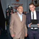 XIII. Ceglédi Sportgála