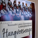 Nicole Taylor koncert