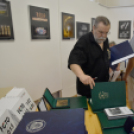 Magyar Fotográfia Napja