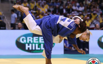 Rio 2013: hideg zuhany az első napon