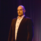 Magyar Kultúra és a Közművelődésben Dolgozók Napja, a „Kultúrpalota” átadásának 95. évfordulója